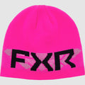 FXR Youth Split Beanie (Closeout)