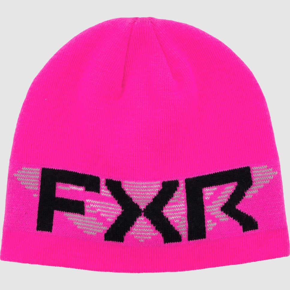 FXR Youth Split Beanie (Closeout)