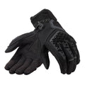 Gants Rev'IT! Mangrove