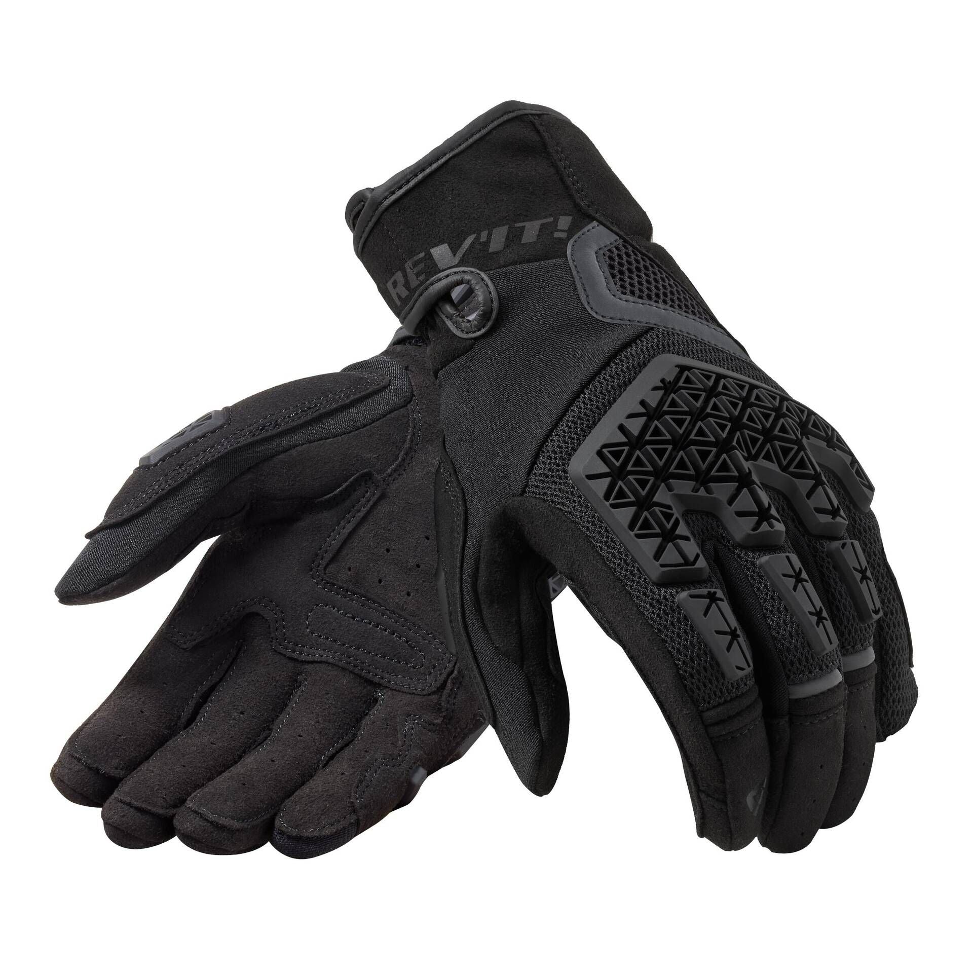 Gants Rev'IT! Mangrove