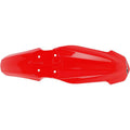UFO Front Fender