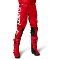 Shift Racing White Label Trac Pant (Closeout)
