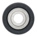 Wolftech Idler Wheel