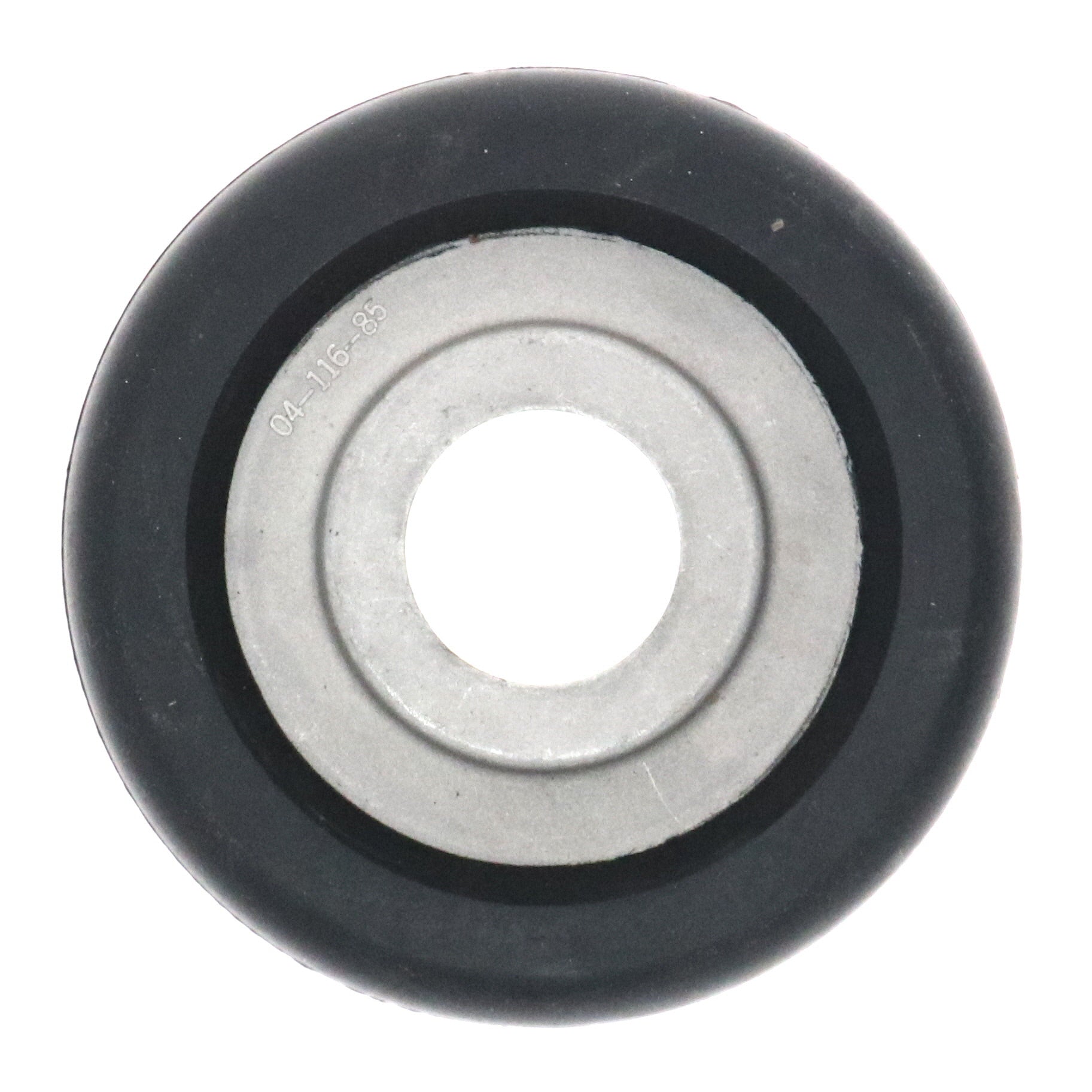 Wolftech Idler Wheel