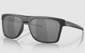 Lunettes de soleil Oakley Leffingwell