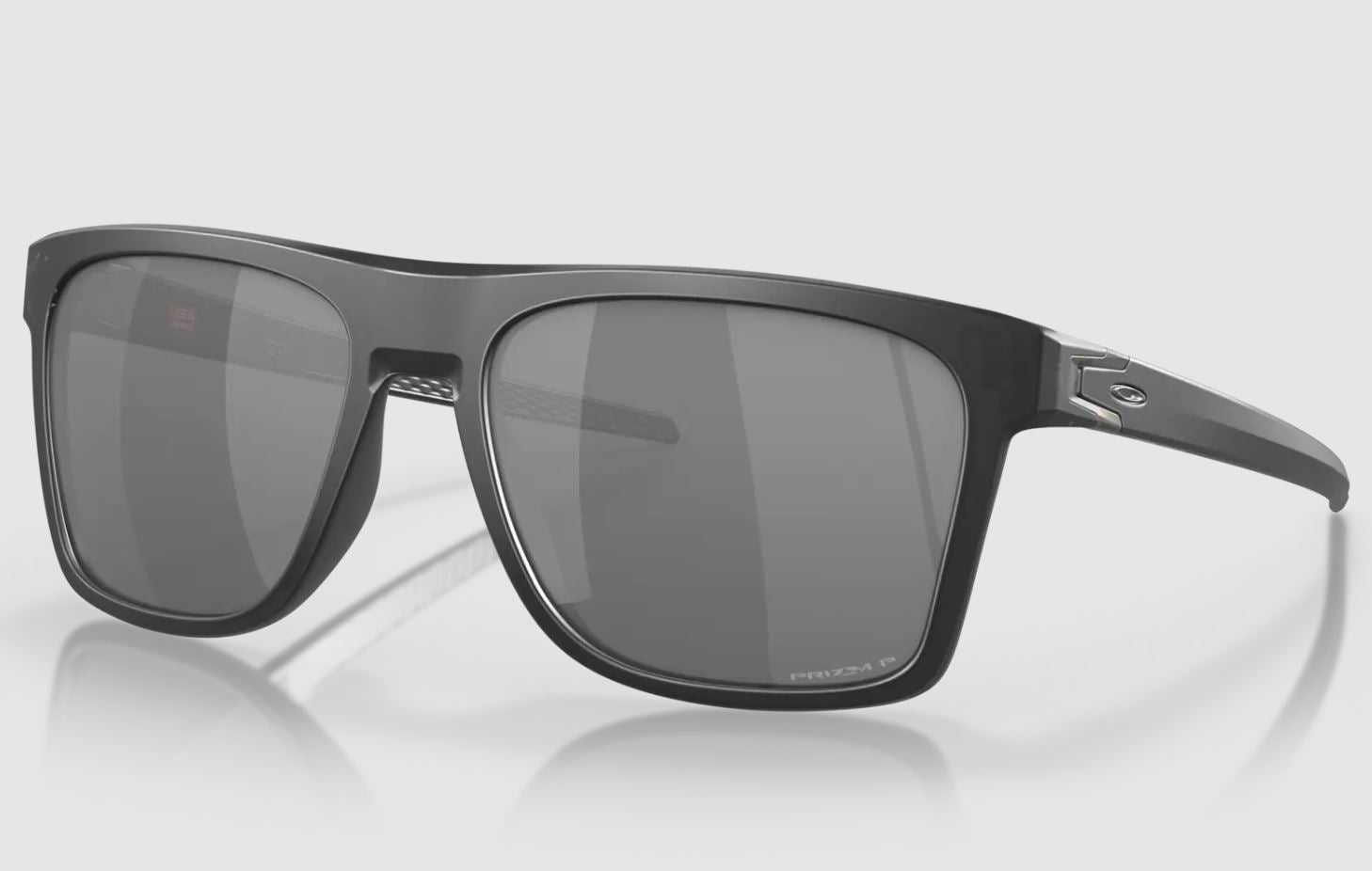 Lunettes de soleil Oakley Leffingwell
