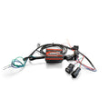 Dynojet Quick Shifter Expansion Module