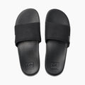 Reef One Slide Sandal