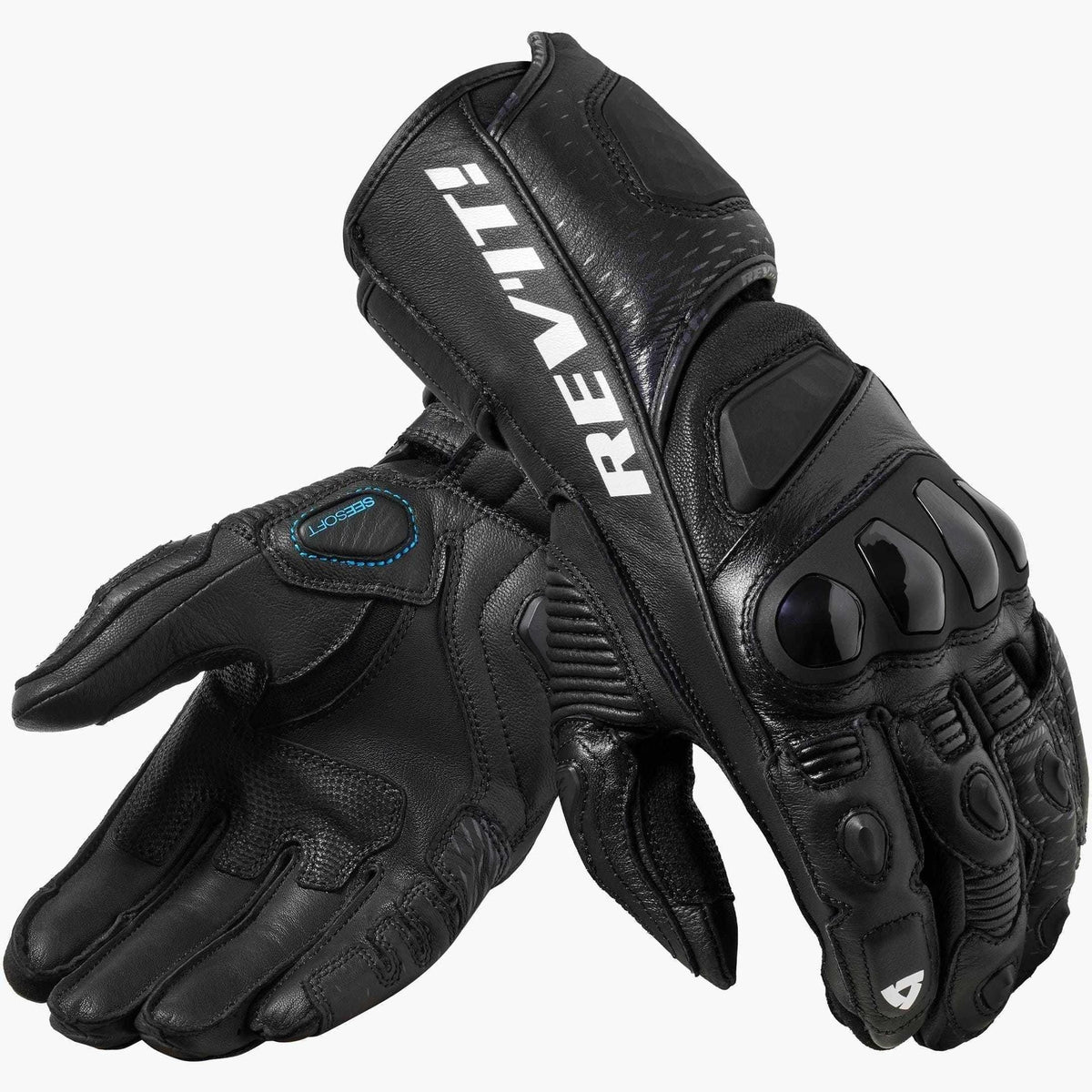 Rev'IT! Control Glove