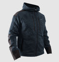 Tobe Himalaya Fleece Jacket