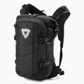 Rev'IT! Load H2O Backpack, 22L