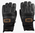 509 Free Range Glove