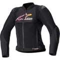 Alpinestars Women's SMX Air Jacket
