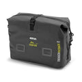 Sac intérieur étanche Givi, 35L
