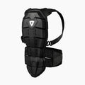 Rev'IT! SEE+ Back Protector