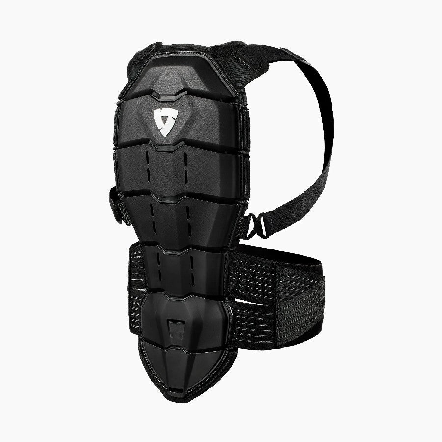 Rev'IT! SEE+ Back Protector