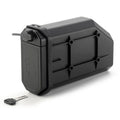Givi Plastic Tool Box