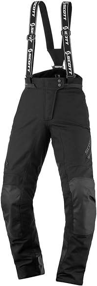 Scott Definit Pro DP Pant