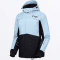 Blouson FXR Excursion pour femme