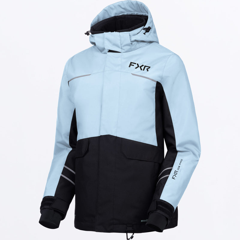 Blouson FXR Excursion pour femme