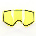 M99 Double Lens for Menace MX Goggle (Closeout)