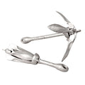 Ancre Grapnel Pliante Seachoice