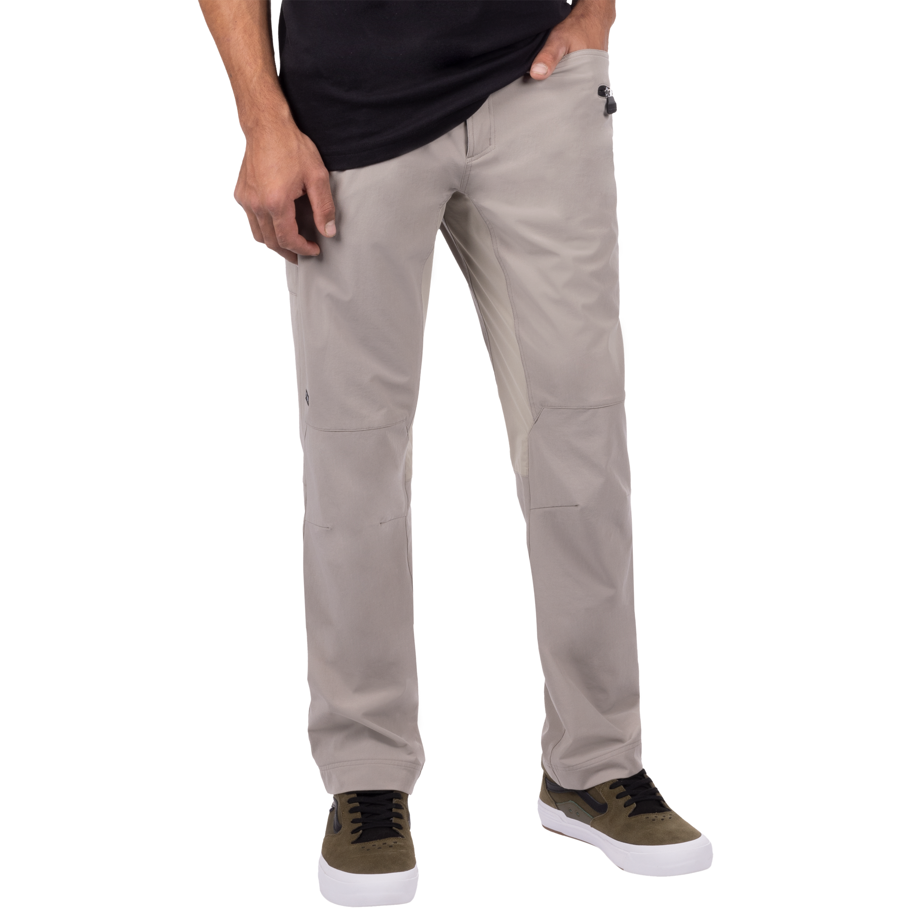 Pantalon FXR Tech Air
