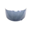 Zox Youth Shield pour casque Sonic Junior MC