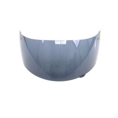 Zox Youth Shield for Sonic Junior MC Helmet - Smoke