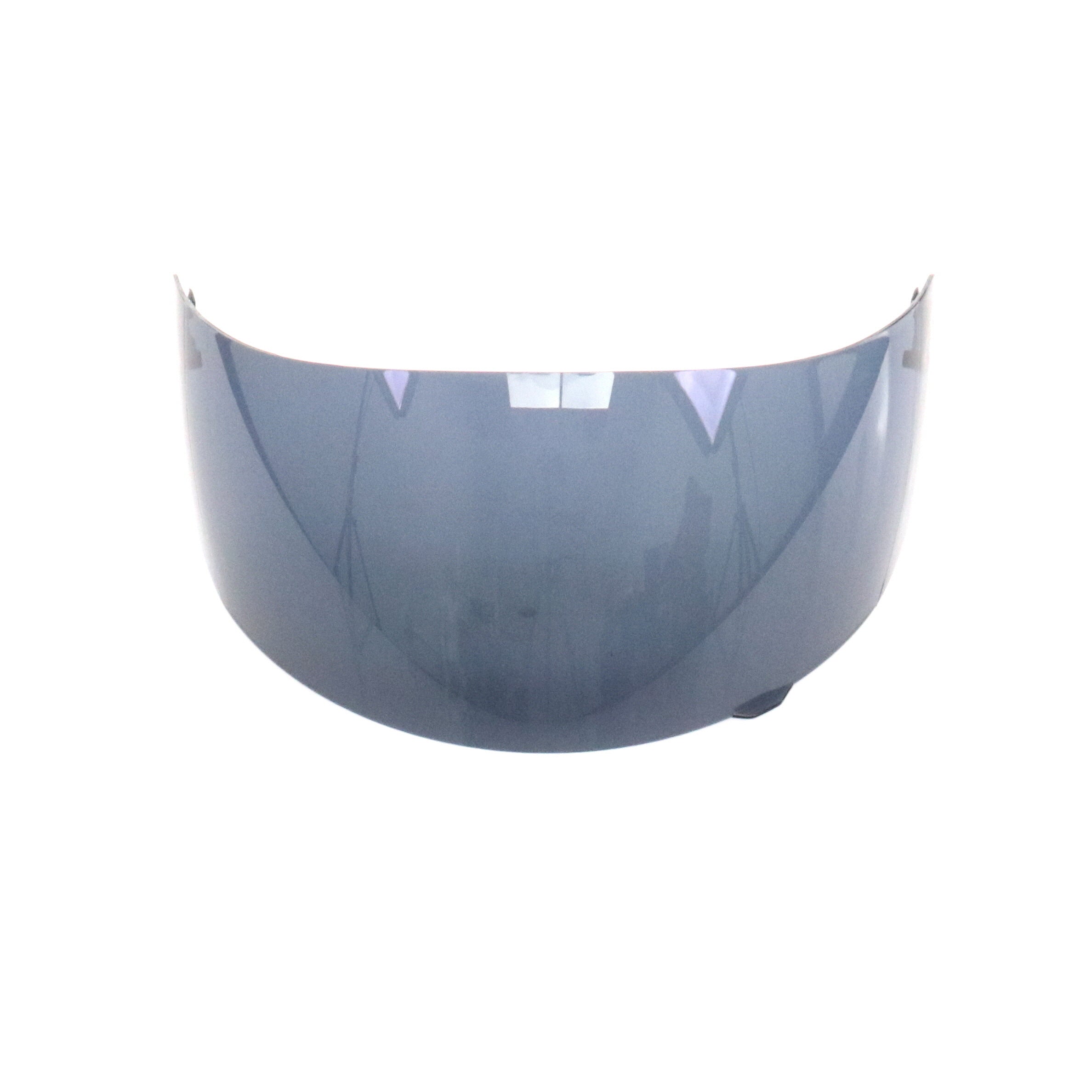 Zox Youth Shield pour casque Sonic Junior MC