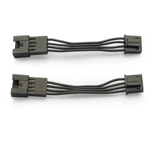Ciro3D Rear End Lighting Wiring Extensions
