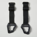 Fox Racing Youth R3 Waist Strap