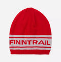 Finntrail Daily Beanie