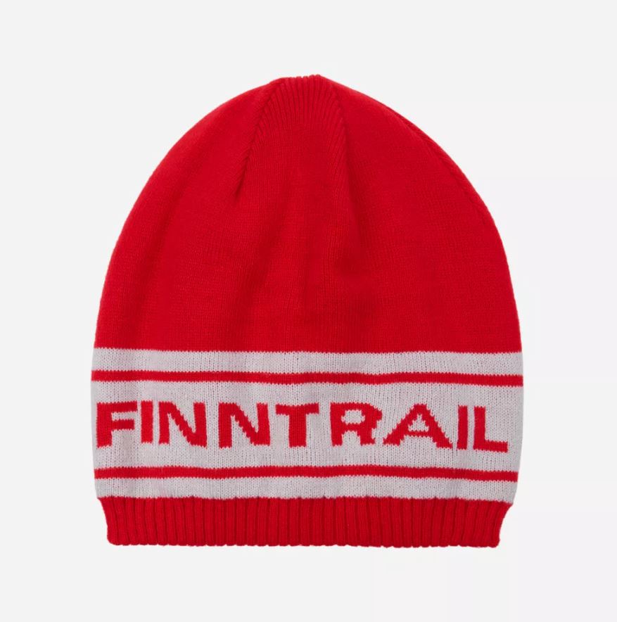 Finntrail Daily Beanie