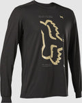Fox Racing Ranger Drirelease Jersey