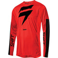 Shift 3Lack Label Race 1 Jersey (Closeout)
