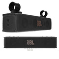 Barre de son JBL Rally Bar S, 150 W RMS