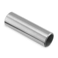 Axe de piston Wiseco