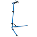 Support de réparation portable Park Tool PCS-9.3