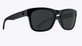 Spy Crossway Sunglasses