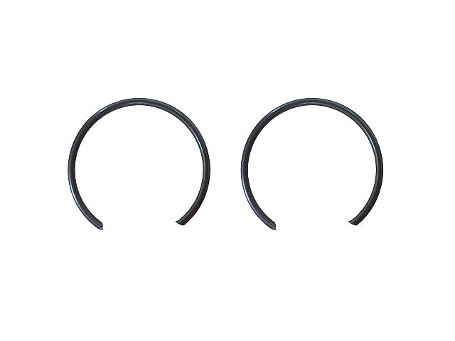 Sports Parts Inc. Piston Circlip