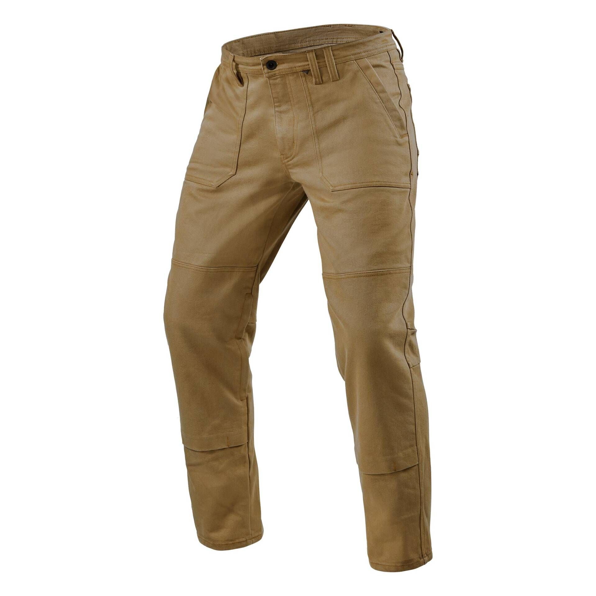 Pantalon Rev'IT! Davis
