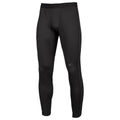 Pantalon de couche de base Klim Aggressor 1.0