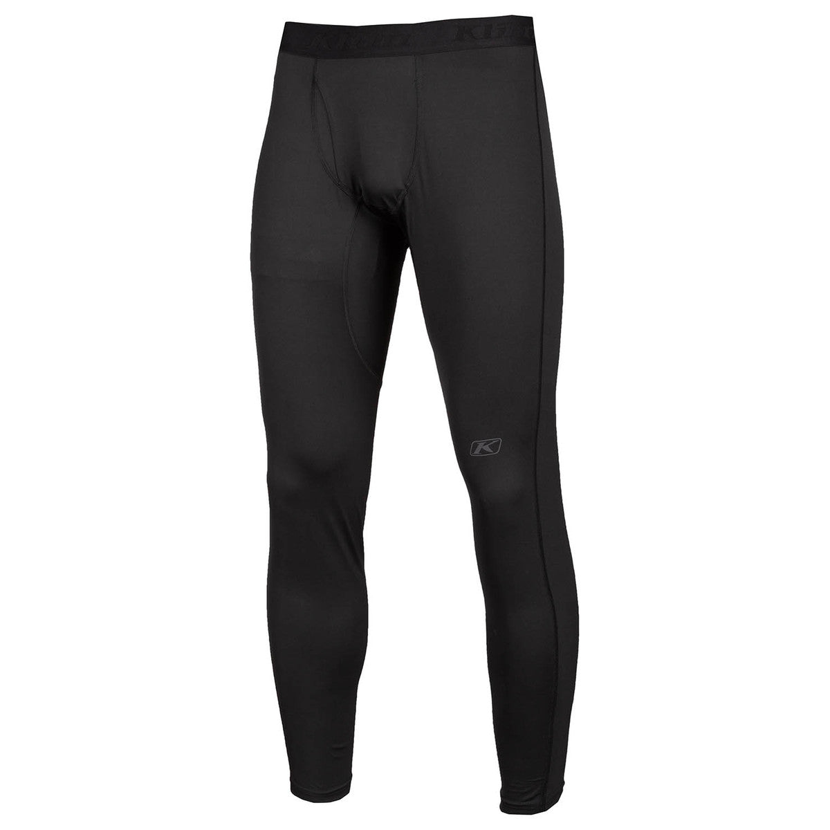 Pantalon de couche de base Klim Aggressor 1.0
