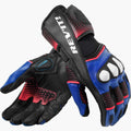 Rev'IT! Women's Xena 4 Glove