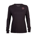 Fox Racing Women's Sensory Longsleeve Tee (Closeout)