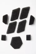 Fox Racing V3 RS Foam Kit 2020