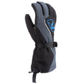 Klim Klimate Gauntlet Glove