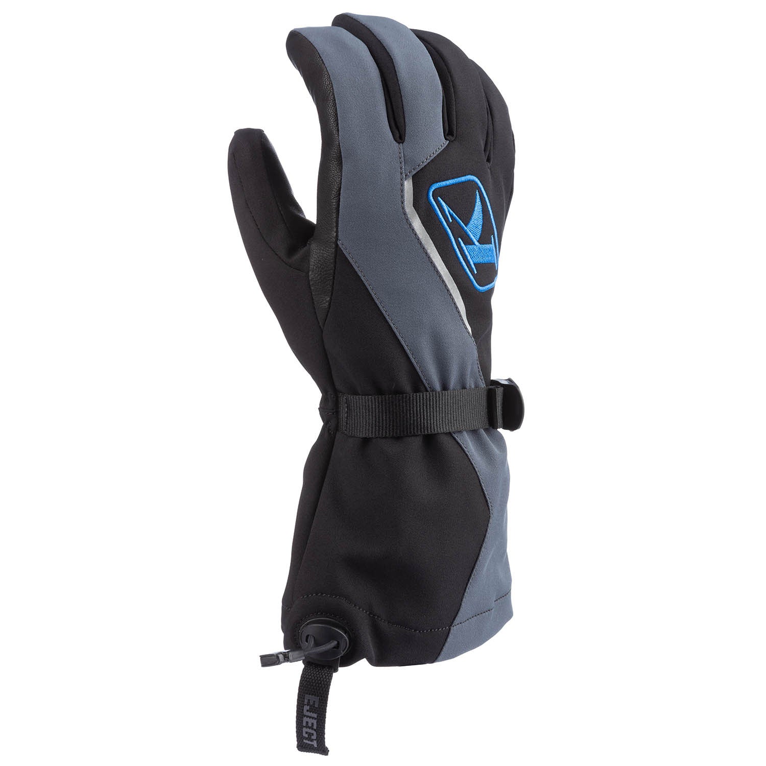 Klim Klimate Gauntlet Glove