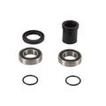 Kit roulement et collier de roue étanche Pivot Works